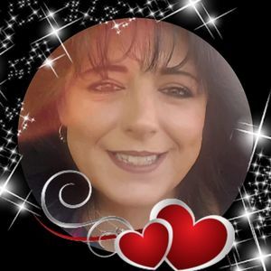 Meet your Posher, Paulette